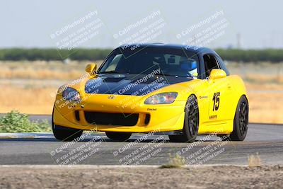media/May-27-2023-Speed SF (Sat) [[e7f11e4c2d]]/Gold Group/Session 1 (Sweeper)/